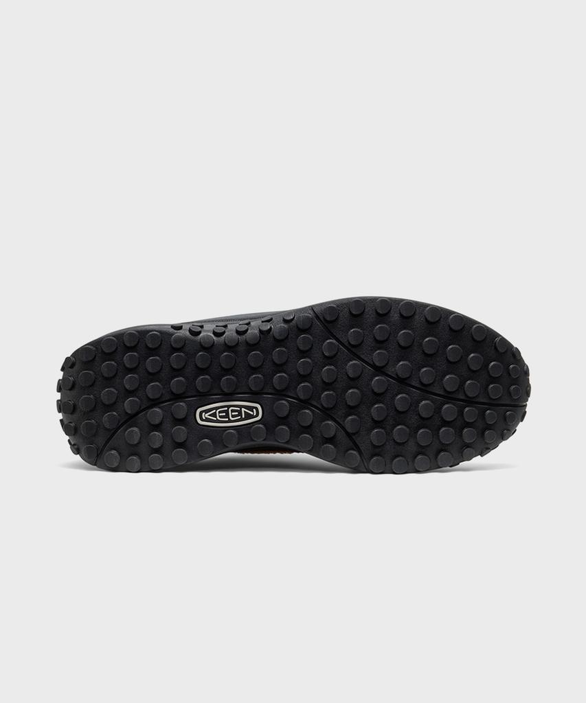 Keen Ks Mino Дуб Светлый