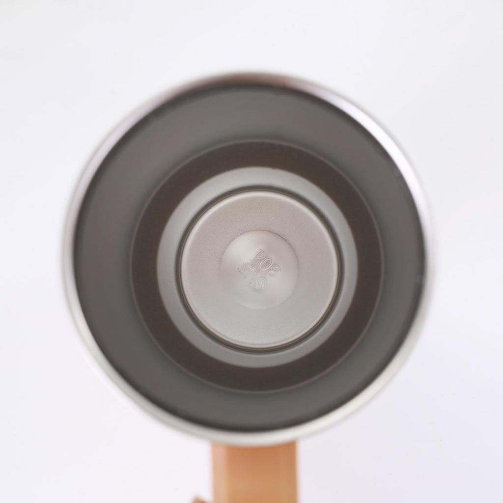 Автомобильная кружка из нержавеющей стали объемом 40 унций с ручкой и трубочкой, изолированная для холодных напитков