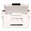 Pantum DS-230 A4 Document Scanner with A3 Flatbed CN plug (adapter included)