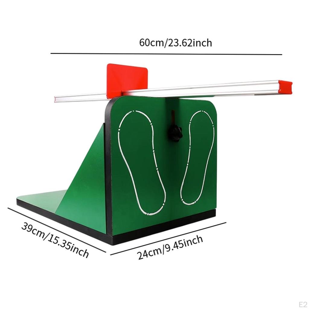 Тестер для проверки связок Sit and Reach, регулируемый портативный, со шкалой, вспомогательный инструмент для