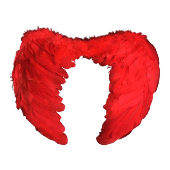 Костюм для косплея для девочек из перьев ангела и феи ручной работы для танцевальной вечеринки для взрослых