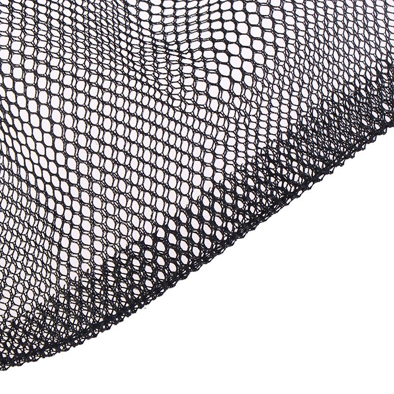 Mesh Bag Acquarium Pond For Bio Ball Ammonia Aquarium Fish Tank Isolation Bag