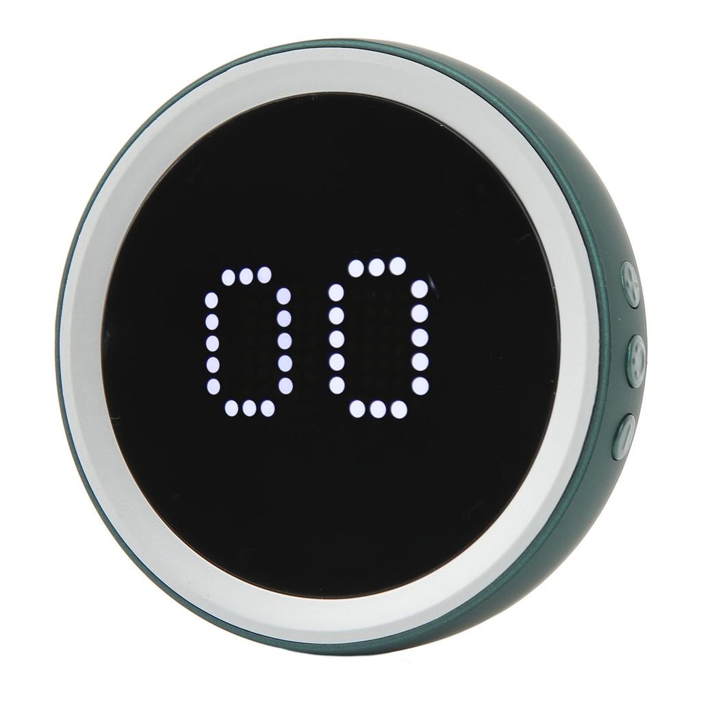 Устройство для улучшения сна, 3 режима, 28 уровней, микротоковая низкочастотная импульсная успокаивающая массажная машина для