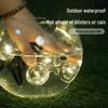 XuanYong G40 Battery LED String Lights