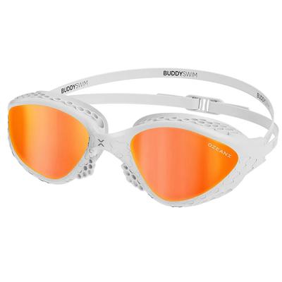 Buddyswim Плавательные очки OzeanX Mirror