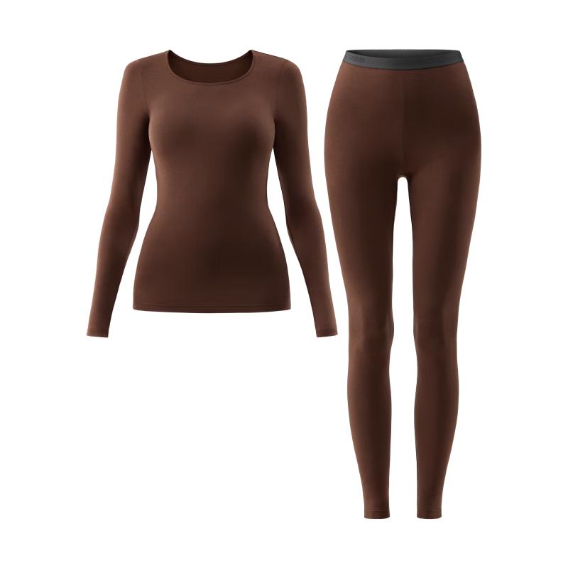 Комплект термобелья Bananain 301+