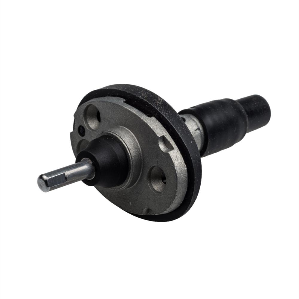 NEW Radio Antenna Base Plate Mount For 1998-2011 Ford Ranger 4L5Z-18936-BA