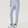 Fila Эластичные тренировочные штаны