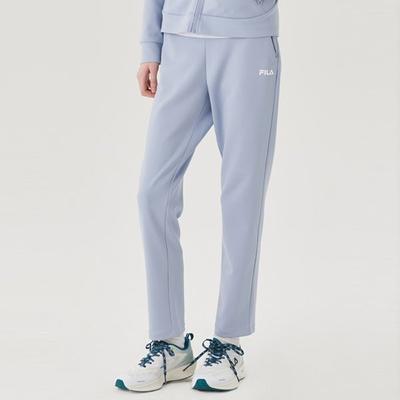 Fila Эластичные тренировочные штаны
