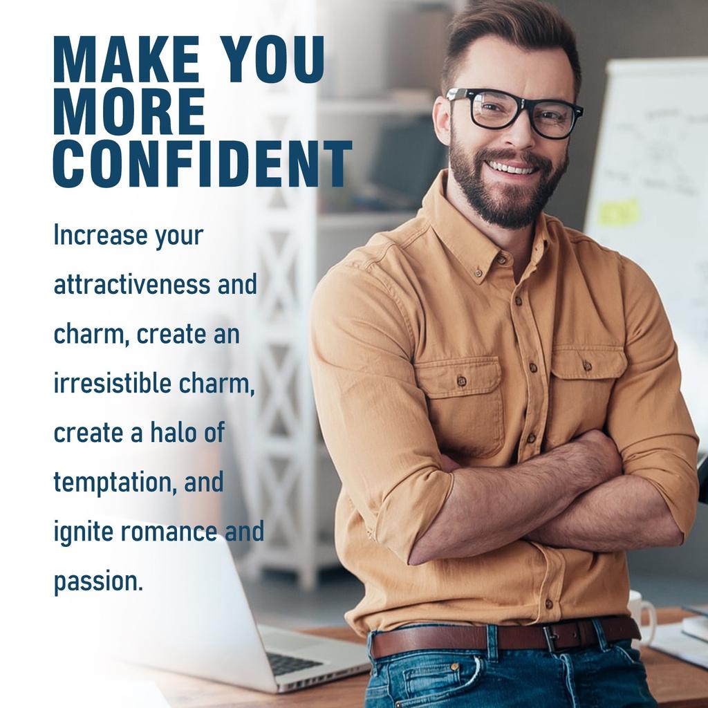 Мужские духи, туалетная вода Classic Blue, цветочные ноты, привлекательные духи, мужские духи, 100 мл