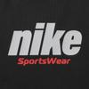 Nike Grade School Sweatshirts Crew Neck Moderate HQ3744-045