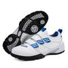 New Golf Shoes Caddie, Men's Shoes, Velcro Shoes Men's and Women's Shoes
