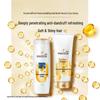 Pantene Lotion Repair Shampoo