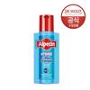 Alpecin Hybrid Caffeine Shampoo (for Dry Scalp) 250ml