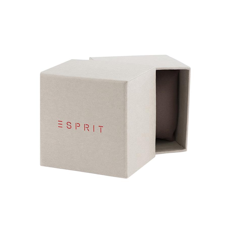 Esprit ES1L259L0035 Женские часы