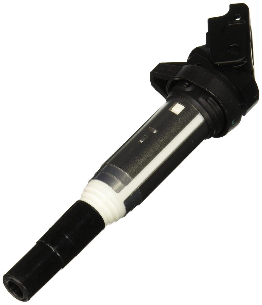DELPHI Оригинальная катушка зажигания BMW MINI OE 12138616153 GN1057112B1