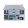 Dahua DH-NVR624H-128-4KS3/I 4K AI NVR Китайская вилка (адаптер в комплекте)