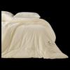 Всесезонное одеяло Mling из соевого волокна