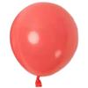 5 Inch Macaron Latex Balloons Perfect For Any Occasion Festive Party Backdrop