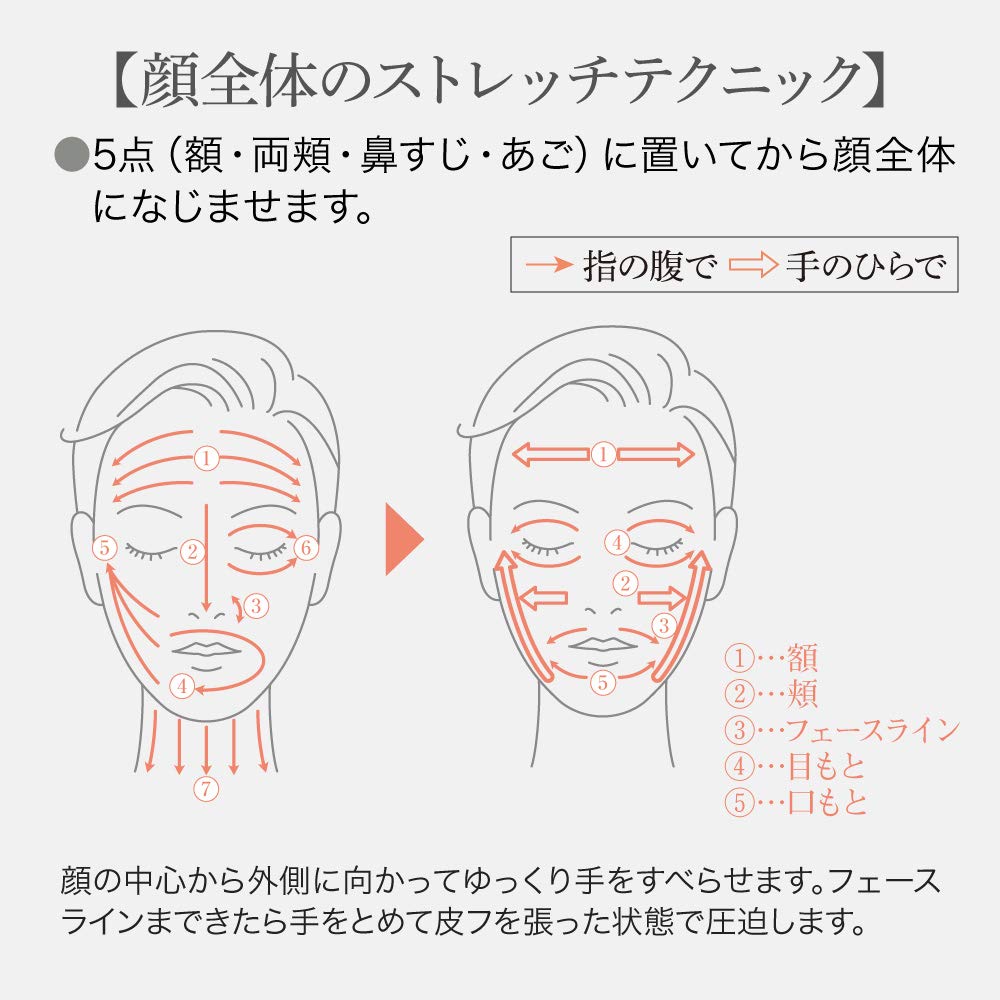 DEW Superior DEW Superior EX Эмульсионный крем-финалист 100 мл (Роса Супериор) [Квазинаркотик]