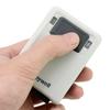 Honeywell 3320G Fixed-Mount 1D/2D Barcode Scanner