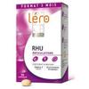 Léro RHU Articulations 90 Capsules