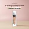 PHYSICIANS FORMULA Освежающий кремовый тональный крем