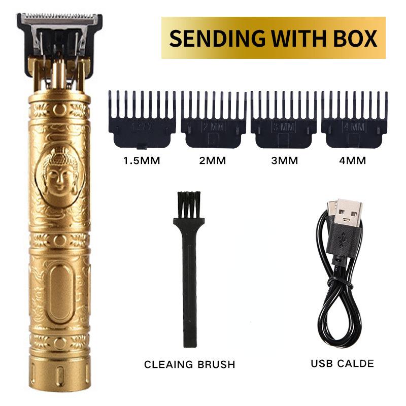 Машинки для стрижки волос, Парикмахерские, Электрические машинки для стрижки волос, Электрические машинки для стрижки волос, Маслорежущие головки, Бритвы для резьбы, Бритвы и бритвы