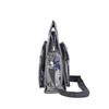 Shuangxinda Camouflage Laptop Briefcase