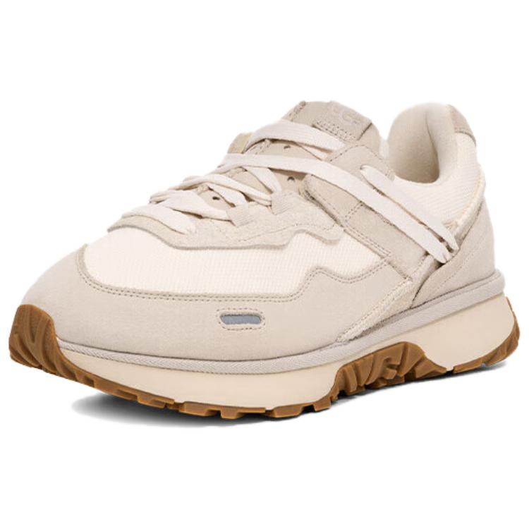 UGG RetroFi Low Ceramic Men Sneakers 1167070-CERA