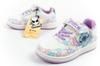 Leomil Girls Kids Low Sneakers Stitch [LS001960] yr. 27