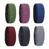 1 Pair Silica Gel Absorption Anti-slip MTB Tape Wrap Road Bicycle Bike Handlebar