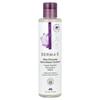 Skin Firming Antioxidant Cleanser, 6 Fl Oz (175 Ml)