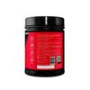 Healthy Fusion 100% Creatine Monohydrate, High Dose | 10g of Creatine Per Serving | 300g Watermelon Flavor