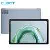 Планшет Cubot Tab 40