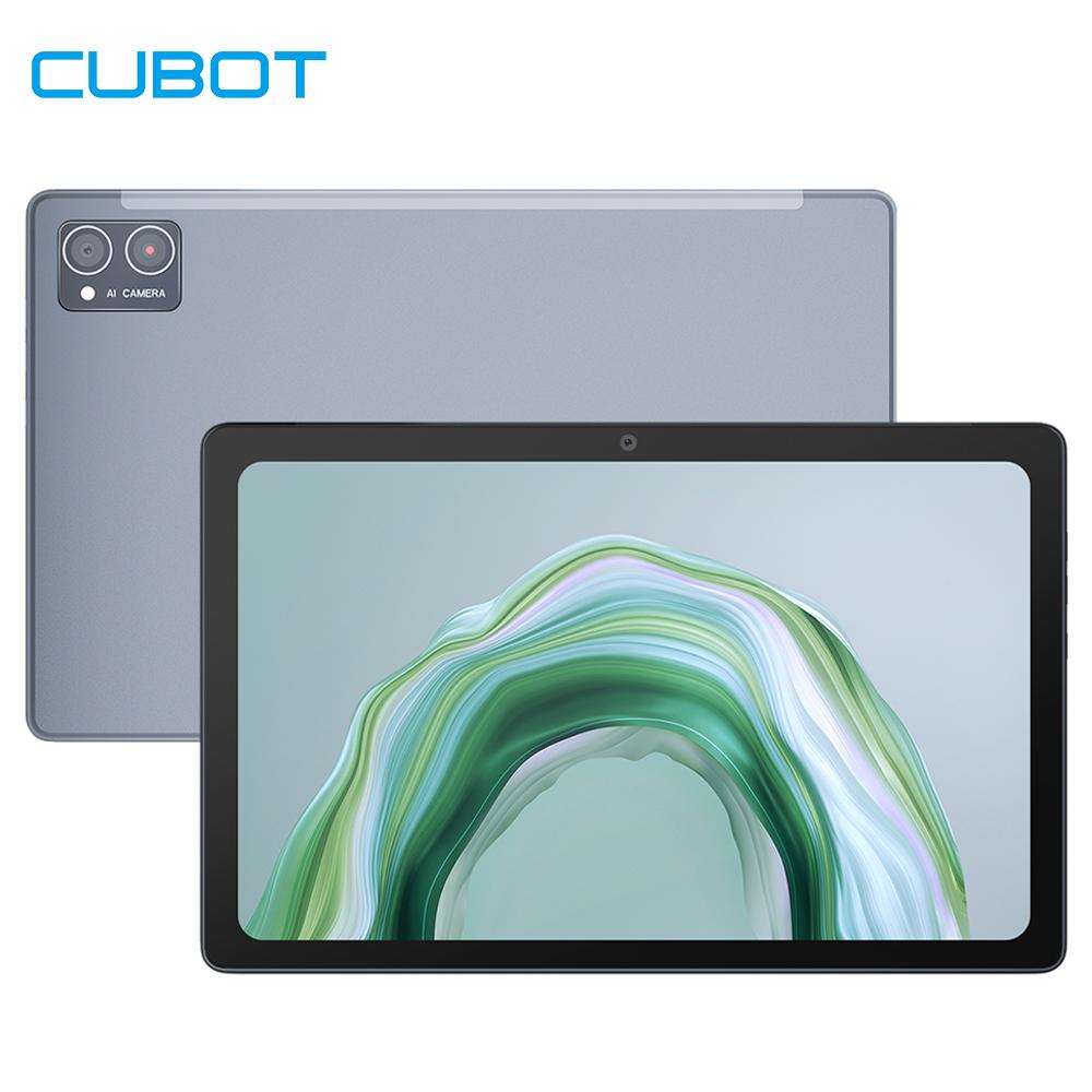 Планшет Cubot Tab 40