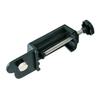 Myzox Rod Clamp TL-RC TLRC