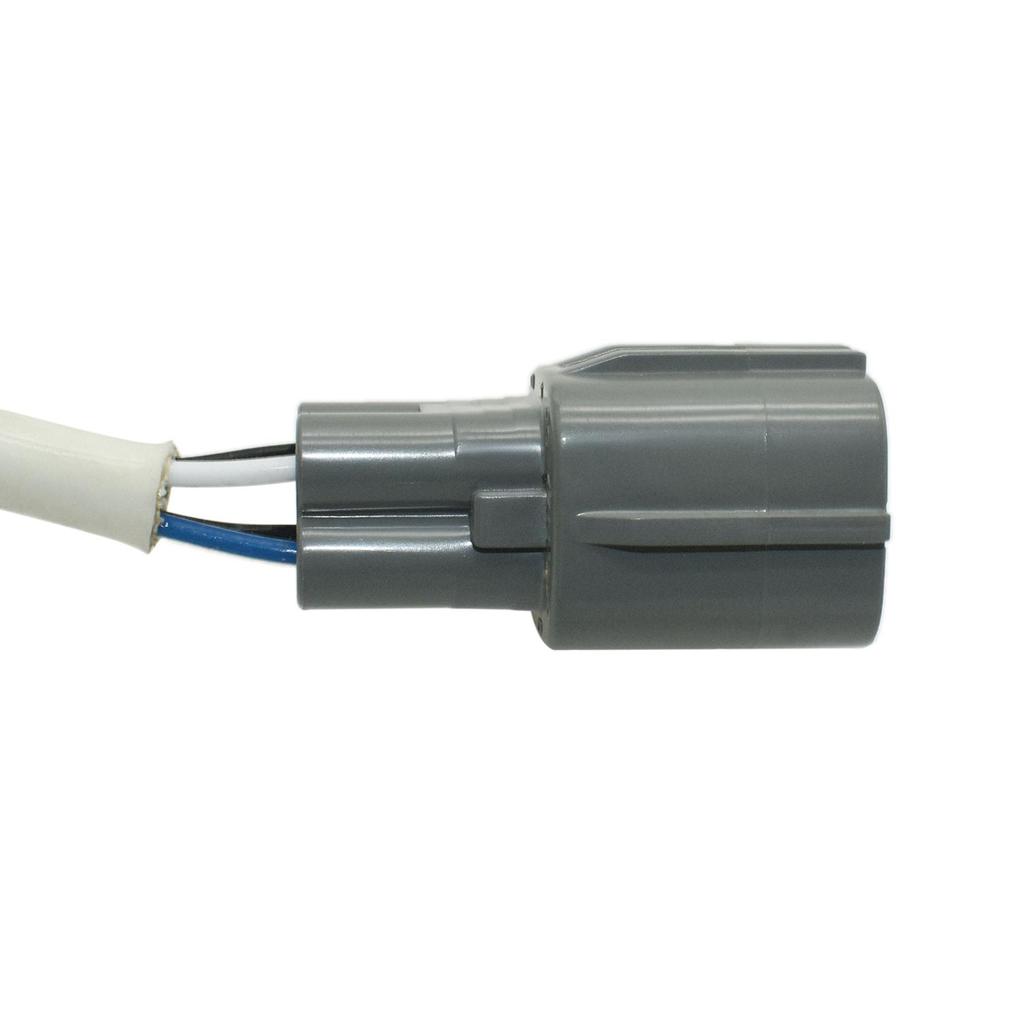 Датчик кислорода 22641-AA71A