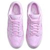 Nike Dunk Low Regal Pink Женские HJ5870-600