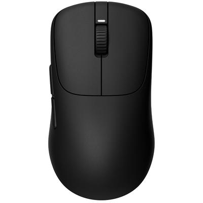 Sony Мышь INZONE - Игровая мышь MSE-G500, разработанная Fnatic, включает кабель USB Type-C (USB-A на USB-C) и беспроводной адаптер, весит