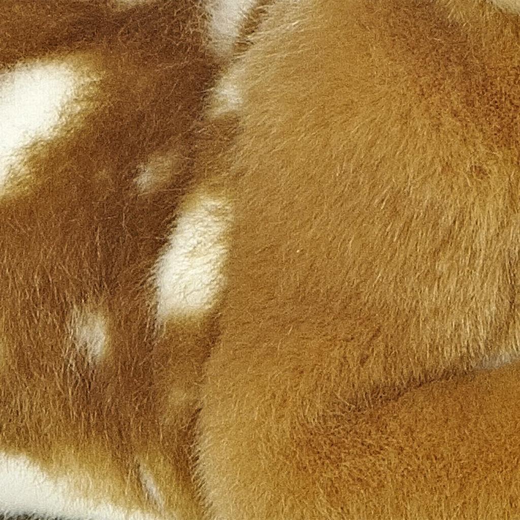 Aurora World Miyonii Плюшевый Оленёнок