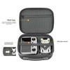 Suitable for DJI MINI 3/3PRO Storage Bags, Messenger Bags, Stand-alone Bags, Body Remote Control, Handbag Accessories