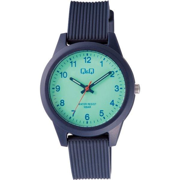 Citizen Women's V01A-020VK (Q&Q Watch) Watch