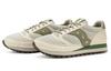 SAUCONY Jazz 81 RFG Earth Pack - Натуральный - S70639-3