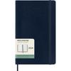 Moleskine 12M Weekly XL Планировщик