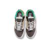 Кепка Vans Old Skool Cap Lx 'Regrind' VN0A45K1VZT