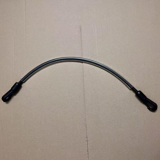 Попона для лошади Ножные ремни Эластичные ремни для попоны для лошади Замена с двойными