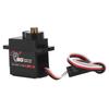 S0009M 9g Metal Gear Digital Servo Fit for 1 24 RC Fixed Wing Duct Plane Car Boat