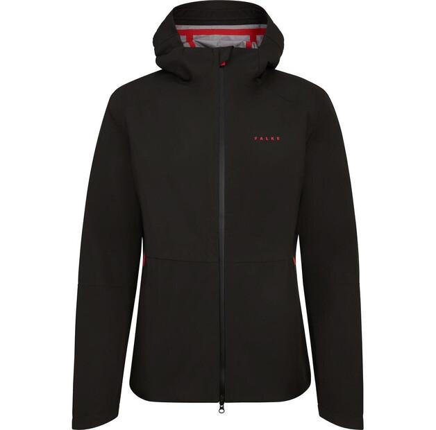 Куртка Falke Trekking Waterproof