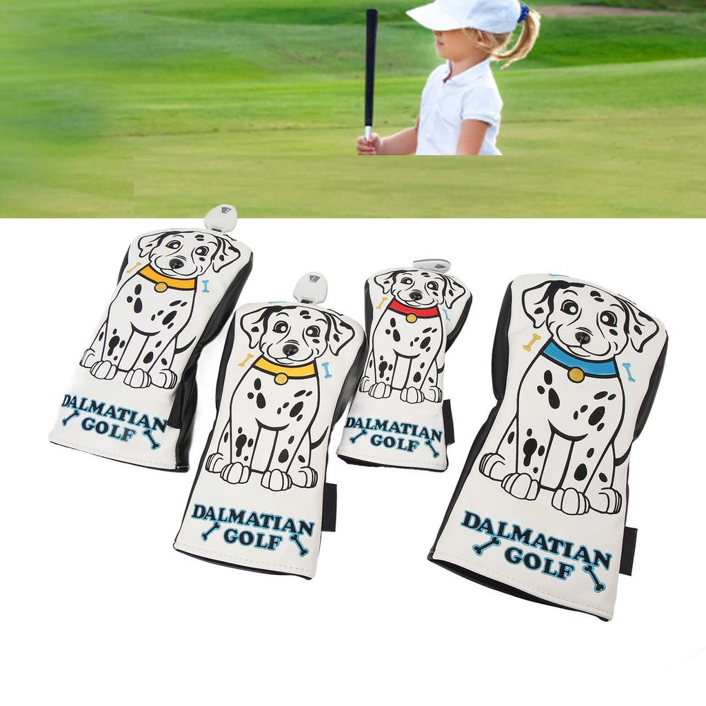 30PCS Dice Set 16mm 6 Sided Plastic Educational Number Dice Cubes for Math Games Table Games Board Games White